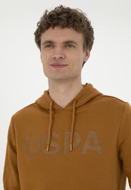 Erkek Coconut Basic Sweatshirt - 50269396108