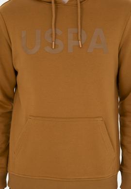 Erkek Coconut Basic Sweatshirt - 50269396108