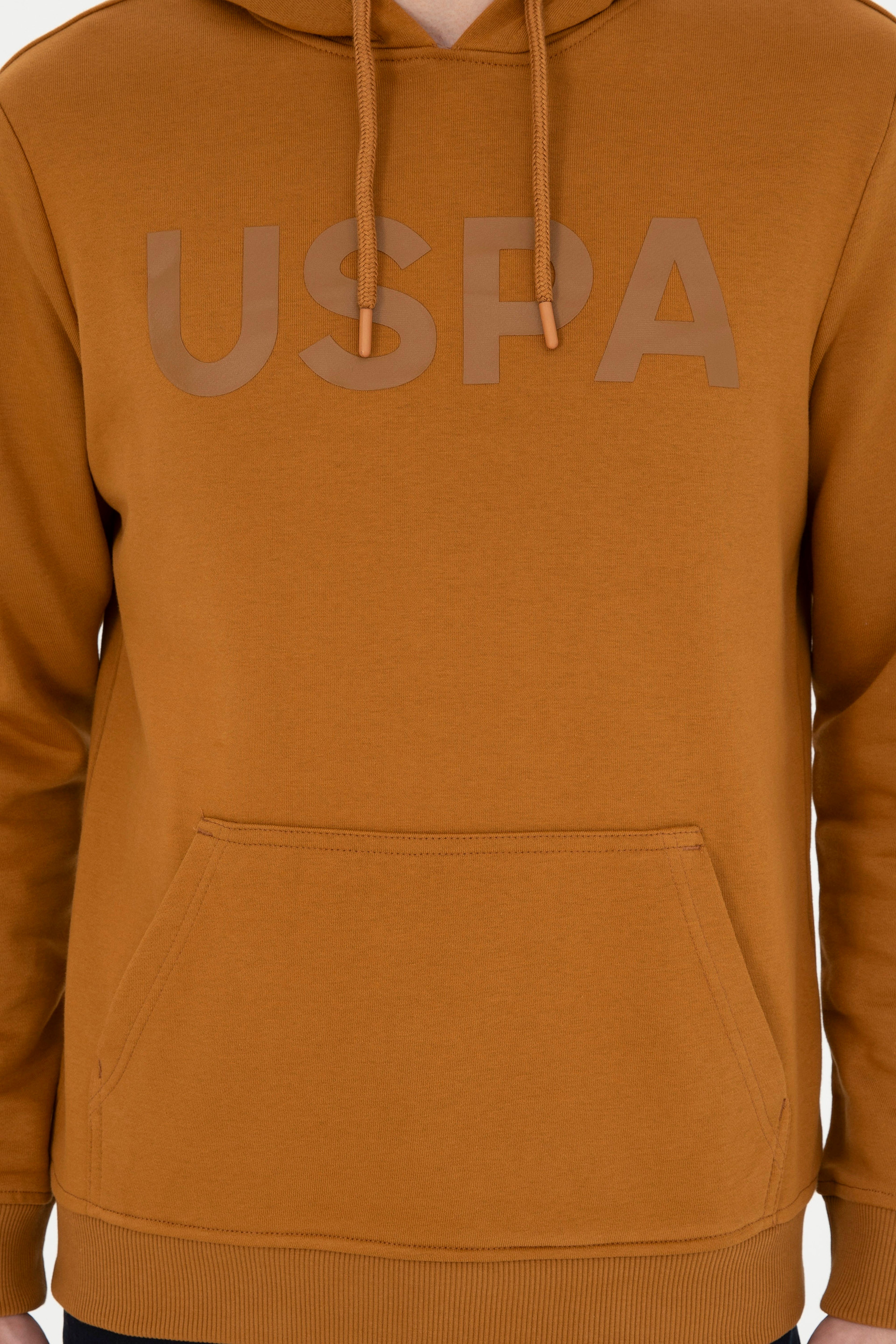 Erkek Coconut Basic Sweatshirt - Image 6