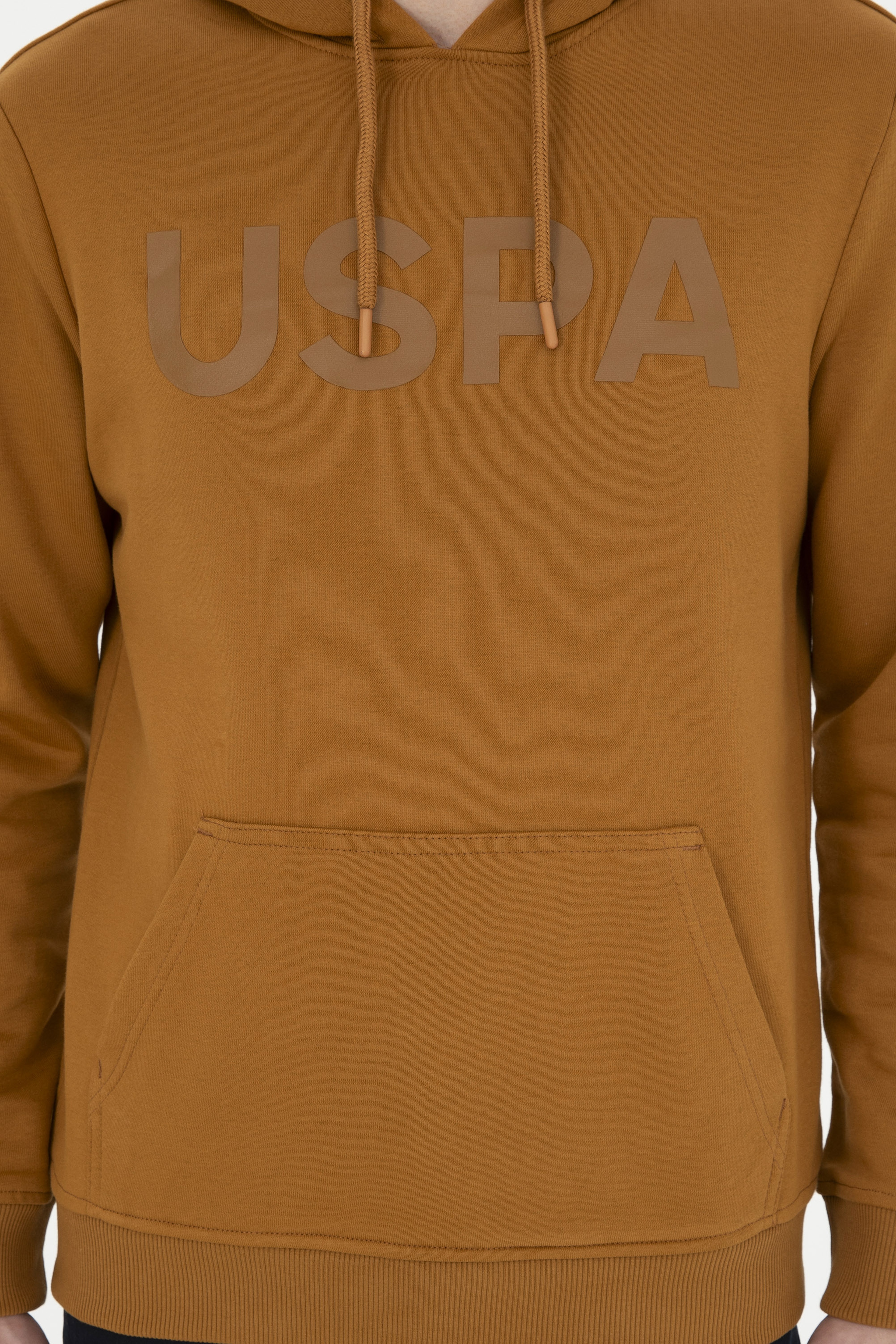 Erkek Coconut Basic Sweatshirt