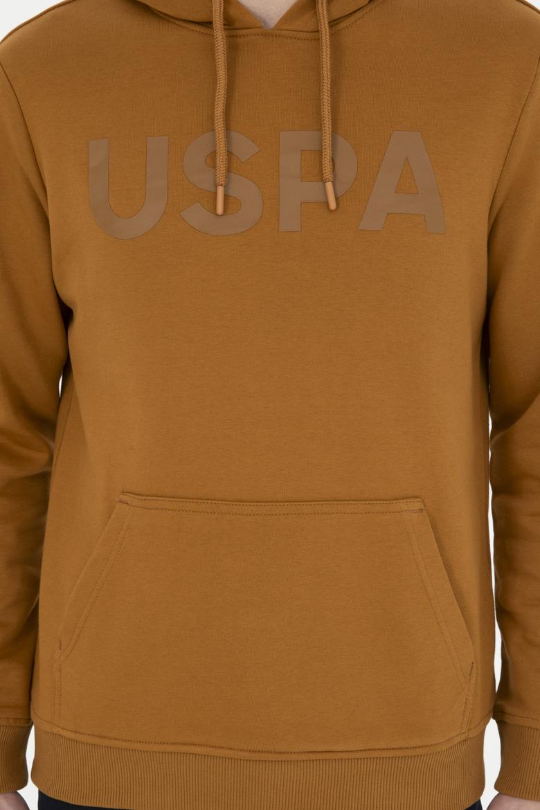 Erkek Coconut Basic Sweatshirt - 50269396108