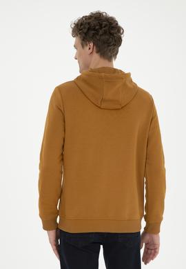 Erkek Coconut Basic Sweatshirt - 50269396108