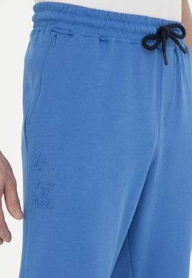 Erkek Saks Eşofman Altı - 50263543046