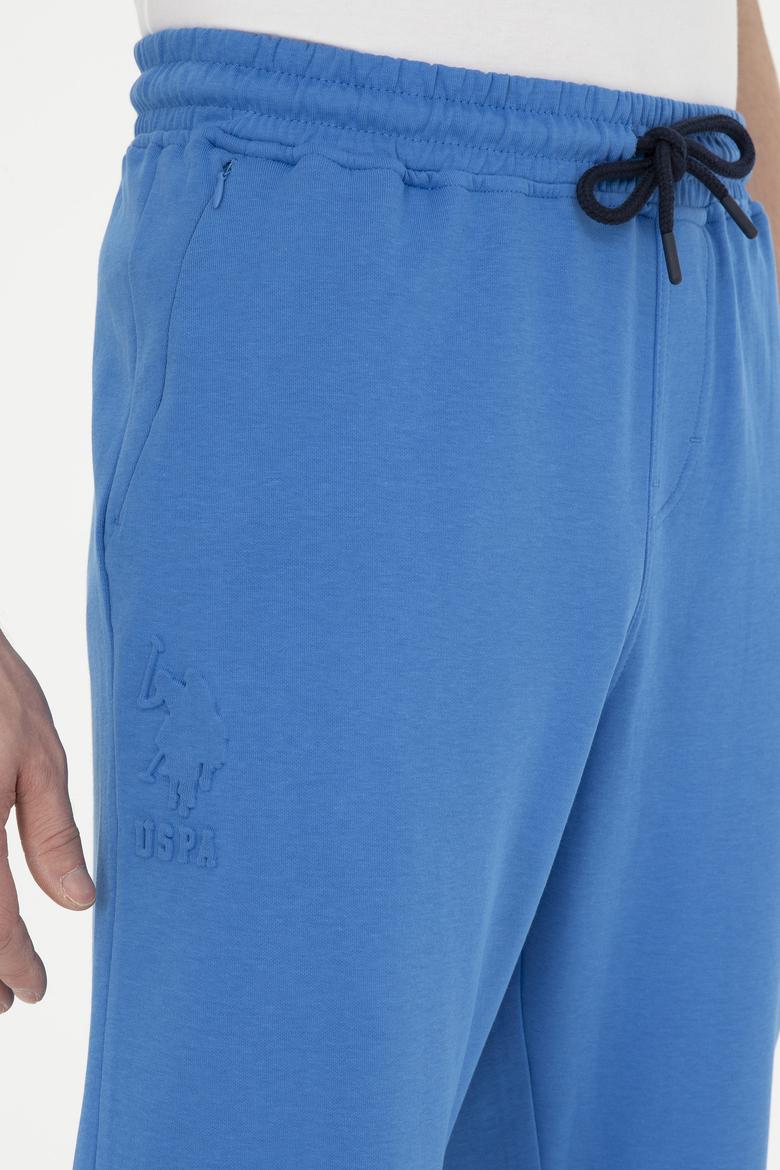 Erkek Saks Eşofman Altı - 50263543046