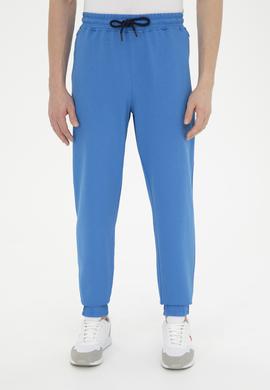 Erkek Saks Eşofman Altı - 50263543046