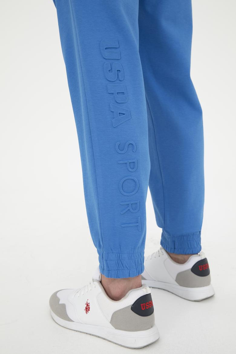 Erkek Saks Eşofman Altı - 50263543046