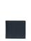 Erkek Lacivert Cüzdan