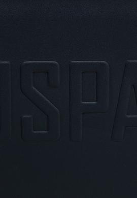 Erkek Lacivert Cüzdan - 50266996004