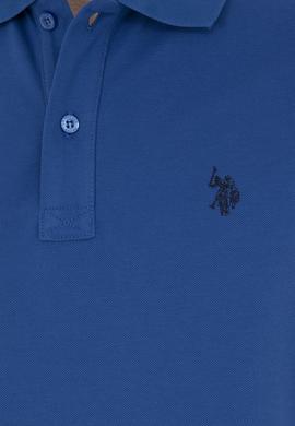 Erkek Saks Basic Sweatshirt - 50269405242