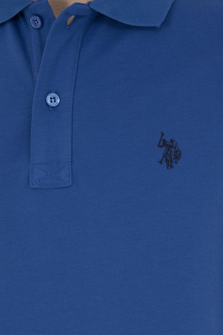 Erkek Saks Basic Sweatshirt - 50269405242