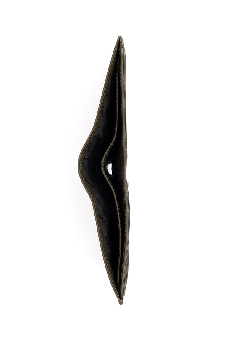 Erkek Haki Cüzdan - 50276967005