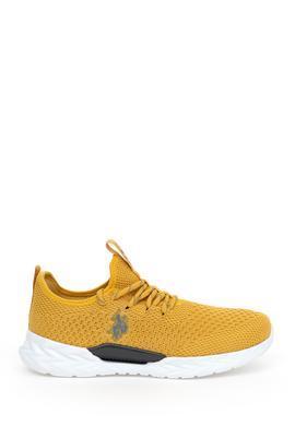 Erkek Safran Ayakkabı - 50279385014