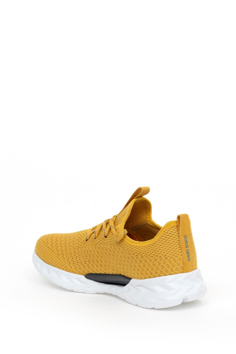 Erkek Safran Ayakkabı - 50279385014