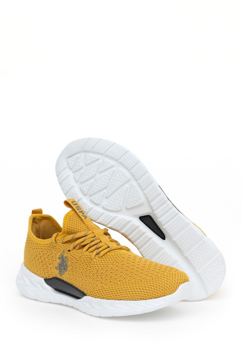 Erkek Safran Ayakkabı - 50279385014