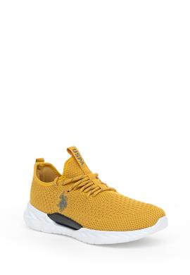 Erkek Safran Ayakkabı - 50279385014