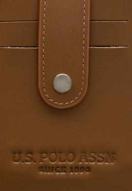 Erkek Taba Kartlık - 50276976004