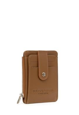 Erkek Taba Kartlık - 50276976004