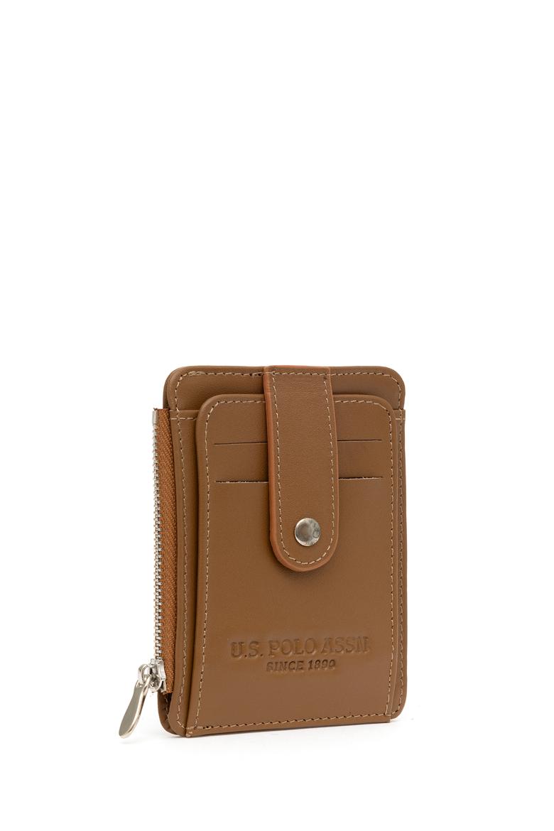 Erkek Taba Kartlık - 50276976004