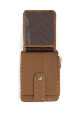 Erkek Taba Kartlık - 50276976004