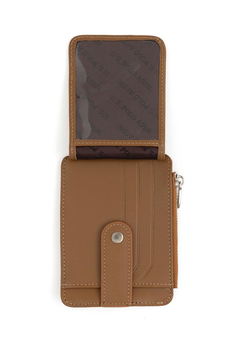 Erkek Taba Kartlık - 50276976004