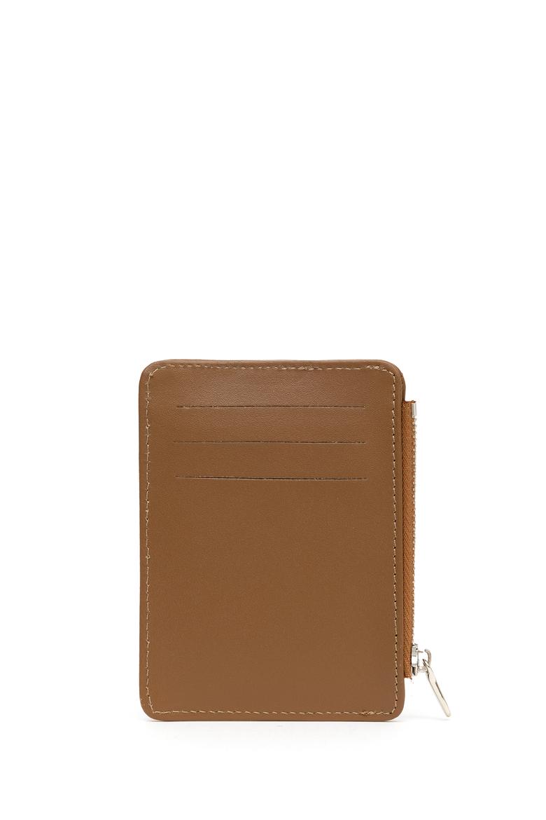 Erkek Taba Kartlık - 50276976004