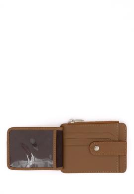 Erkek Taba Kartlık - 50276976004