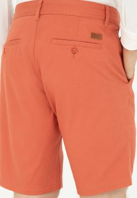 Erkek Pudra Dokuma Şort - 50283928147