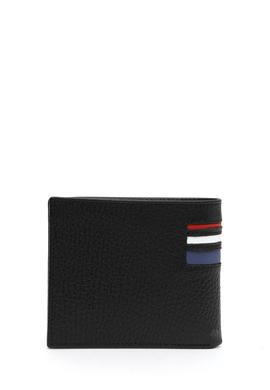 Erkek Siyah Cüzdan - 50276968002