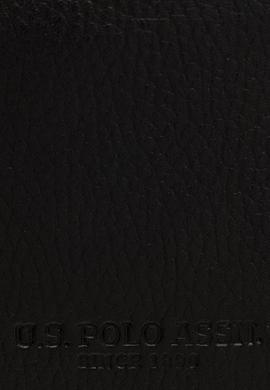 Erkek Siyah Cüzdan - 50276968002