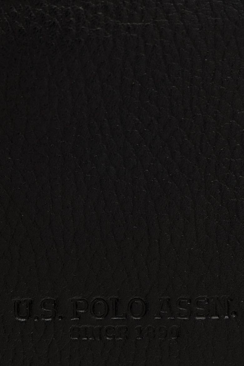 Erkek Siyah Cüzdan - 50276968002