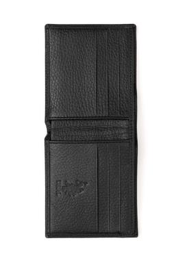 Erkek Siyah Cüzdan - 50276968002