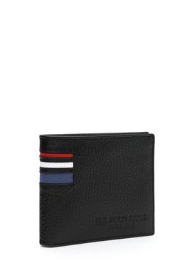 Erkek Siyah Cüzdan - 50276968002