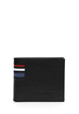 Erkek Siyah Cüzdan - 50276968002