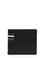 Erkek Siyah Cüzdan
