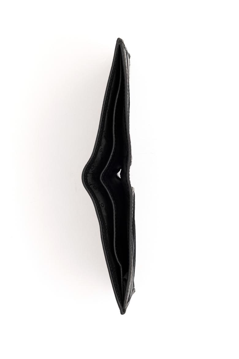 Erkek Siyah Cüzdan - 50276968002