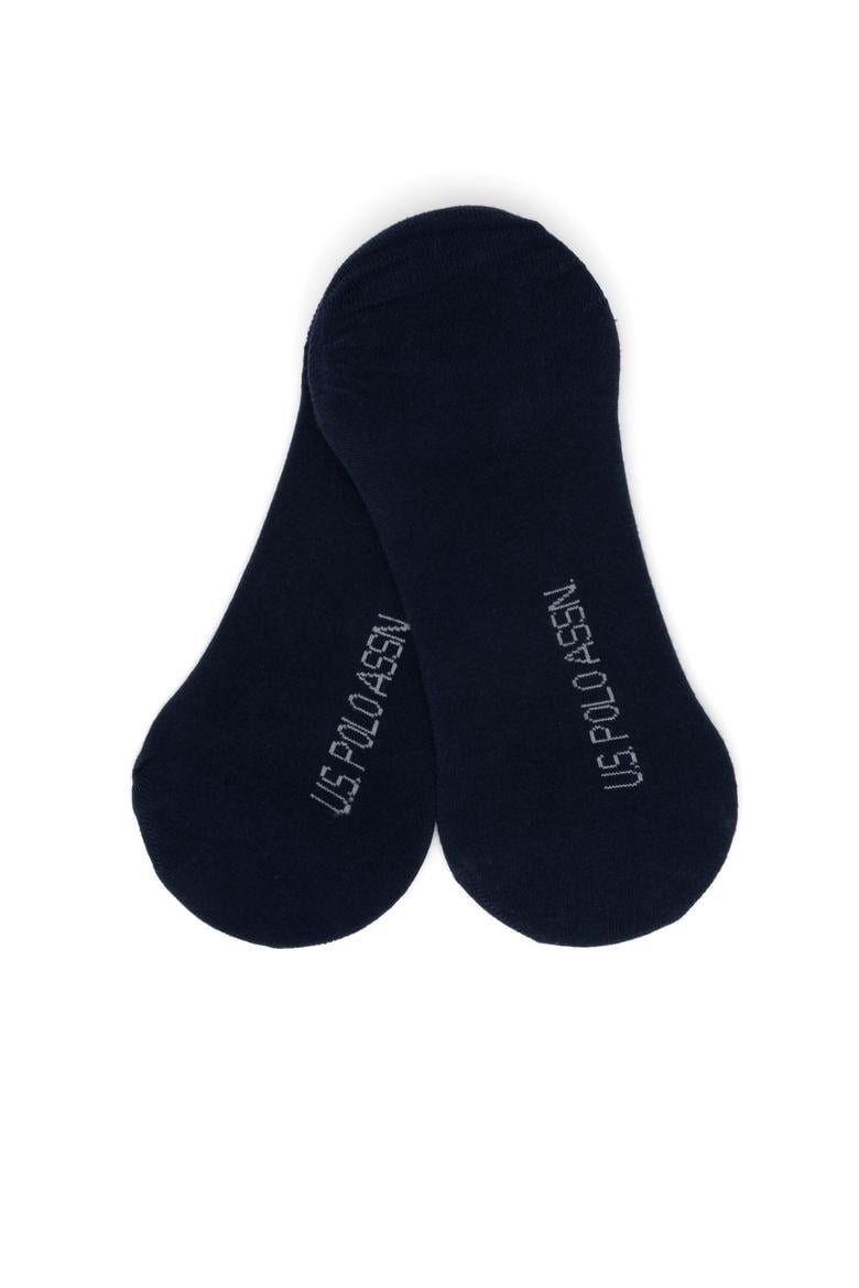 Erkek Lacivert Çorap - 50234008004