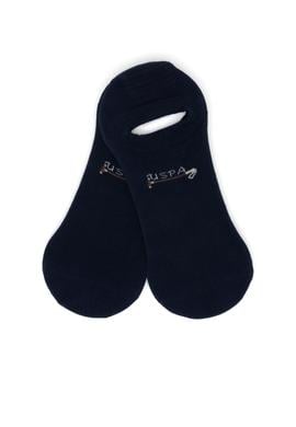 Erkek Lacivert Çorap - 50234008004