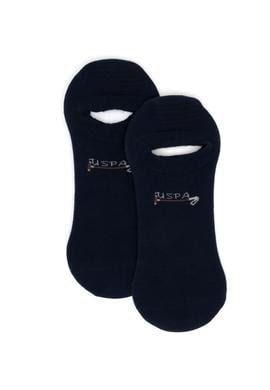 Erkek Lacivert Çorap - 50234008004