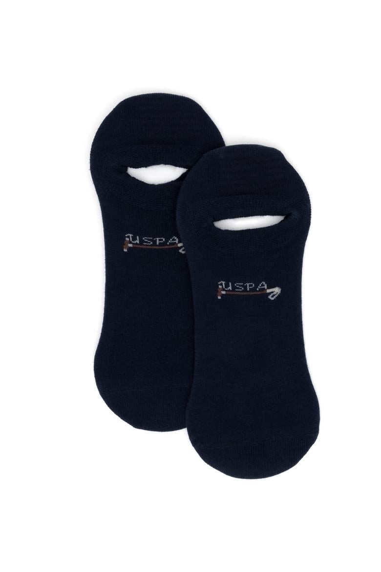Erkek Lacivert Çorap