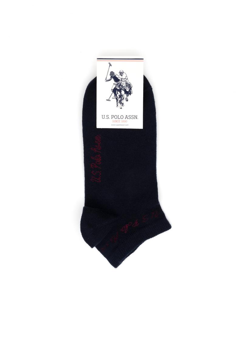 Kadın Lacivert Çorap - 50241095005