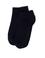 Kadın Lacivert Çorap