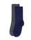 Kadın Lacivert Çorap