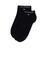 Erkek Siyah Çorap