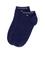 Erkek Lacivert 2'li Çorap