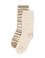 Kadın Camel Çorap