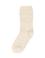 Kadın Beyaz Çorap