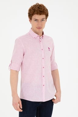 PEMBE
