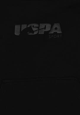 Erkek Çocuk Siyah Tişört - 50282015024