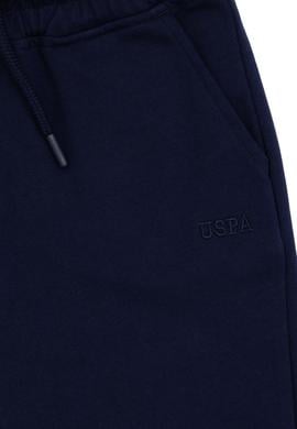 Erkek Çocuk Lacivert Eşofman Altı - 50292149006