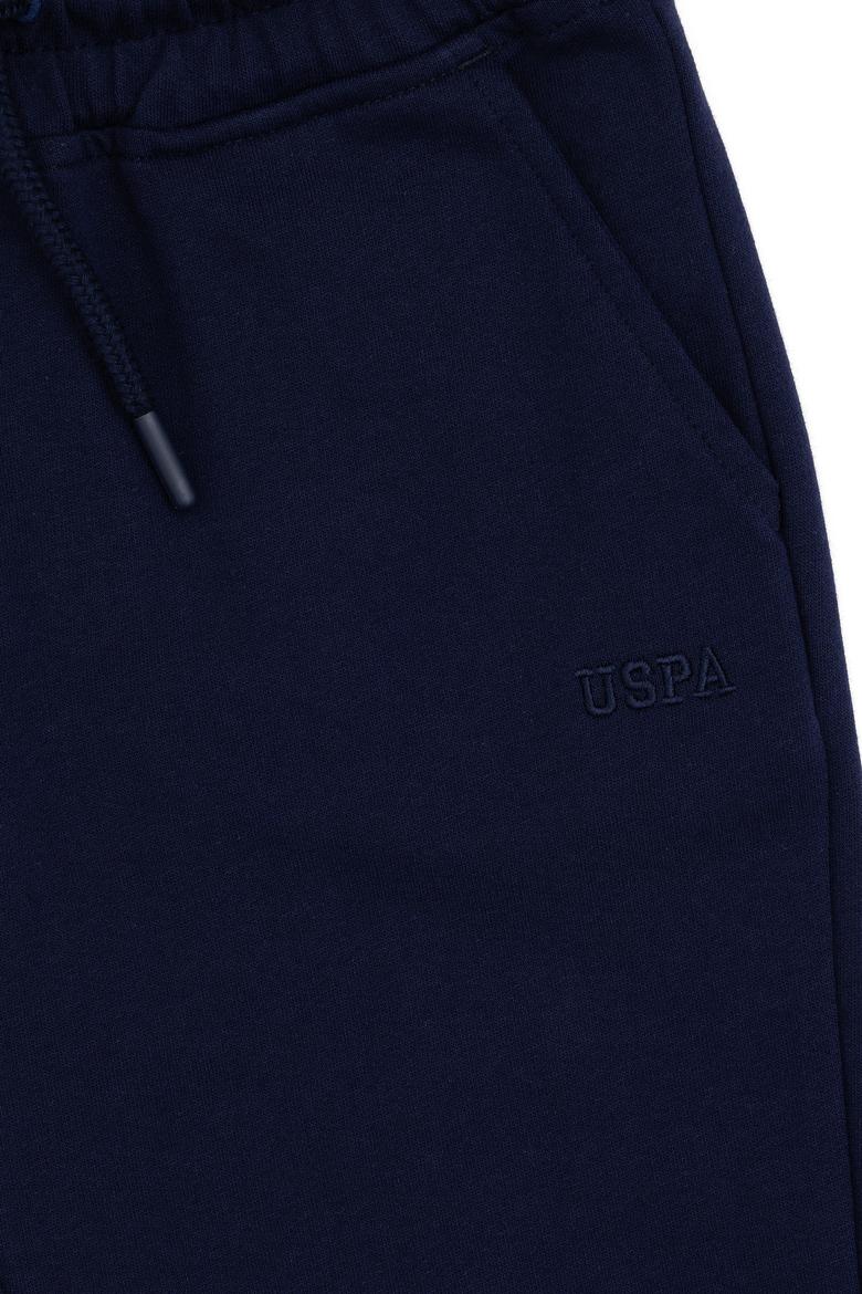 Erkek Çocuk Lacivert Eşofman Altı - 50292149006